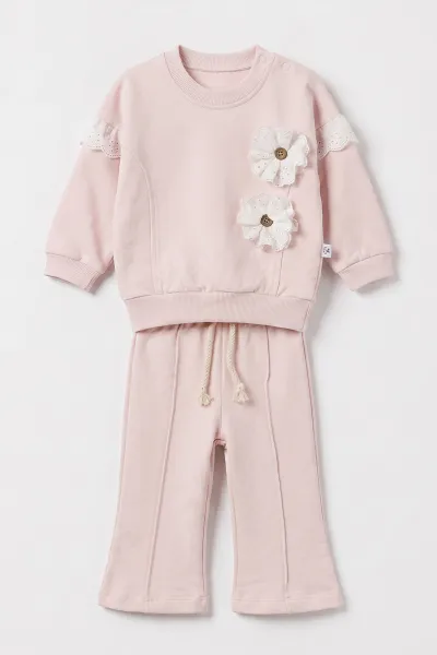 pembe-3-24-ay-fistolu-cicek-nakisli-alt-cimali-kiz-bebek-takim-480600