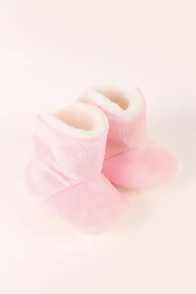 pembe-3-6-ayangora-bebek-panduf-412587