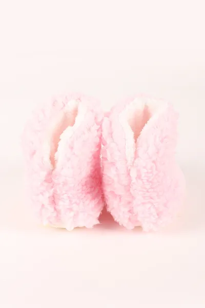 Pembe (3-6 Ay)Kuzu Bebek Panduf 412567