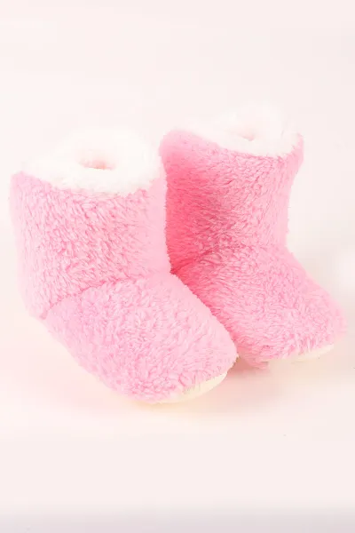 pembe-3-6-aywellsoft-bebek-panduf-412581