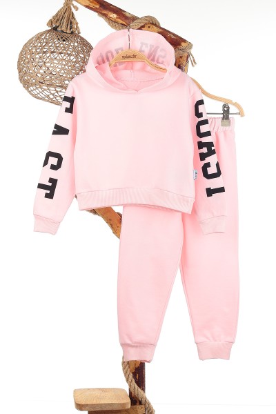 pembe-3-6-yas-coast-kol-baskili-uc-ip-sardonlu-kiz-cocuk-takim-142187