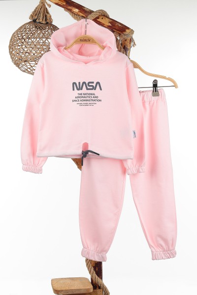 pembe-3-6-yas-nasa-baskili-iki-ip-kiz-cocuk-takim-142419