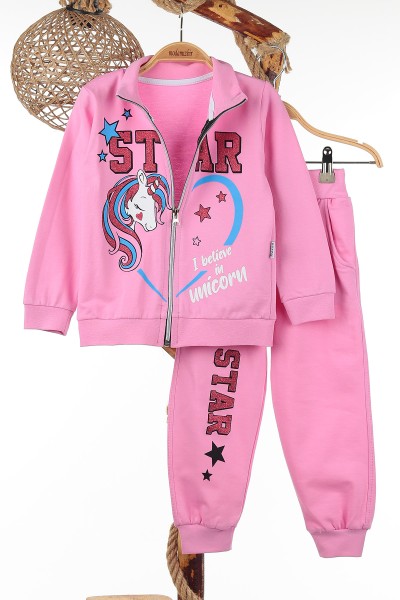 pembe-3-6-yas-star-unicorn-baskili-kiz-cocuk-takim-142640