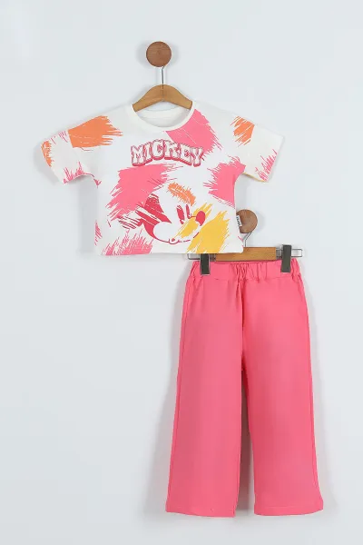 pembe-3-7-yas-fare-baskili-kiz-cocuk-takim-260055