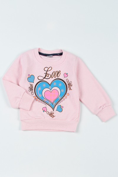pembe-3-7-yas-love-baskili-kiz-cocuk-sweatshirt-92593