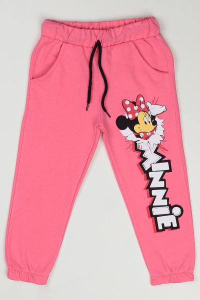 pembe-3-8-yas-minnie-mouse-baskili-kiz-cocuk-esofman-89261