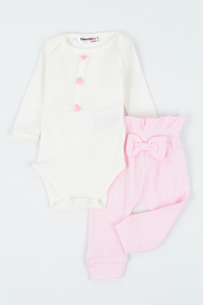 pembe-3-9-ay-dantelli-fistolu-kiz-cocuk-zibin-takim-138759