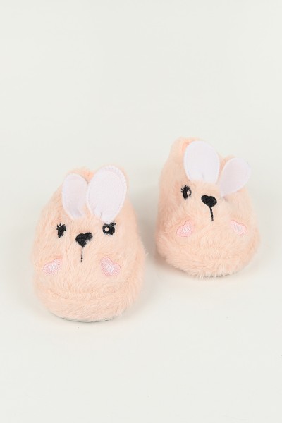 pembe-30-35-tavsan-nakisli-kiz-cocuk-panduf-147097
