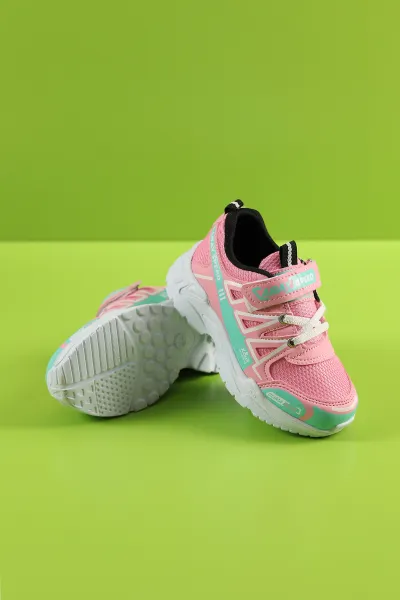 pembe-31-35-baskili-kalin-taban-cocuk-spor-ayakkabi-259404