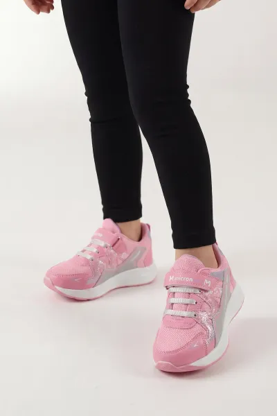 pembe-31-35-cirt-bantli-bagcikli-kiz-cocuk-spor-ayakkabi-444547