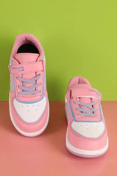 pembe-31-35-cirtli-bagcikli-cocuk-spor-ayakkabi-292956