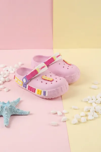 pembe-31-35-figurlu-kiz-cocuk-sandalet-462455