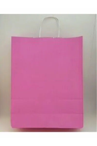 pembe-31x12x41-bukum-sapli-canta-5li-301136