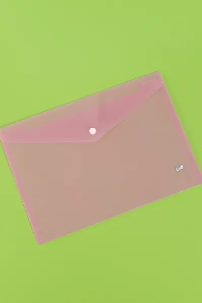 pembe-32x23-seffaf-citcitli-dosya-285569