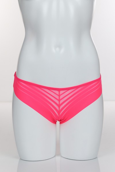 pembe-3687-bikini-on-arka-transparan-bant-kulot-102376