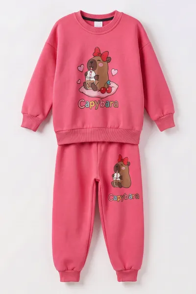 pembe-4-10-yas-karakter-baskili-3-ip-sardonlu-kiz-cocuk-kislik-takim-500572