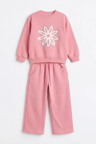 pembe-4-11-yas-nakisli-tasli-baskili-3-ip-sardonlu-kiz-cocuk-kislik-takim-482976