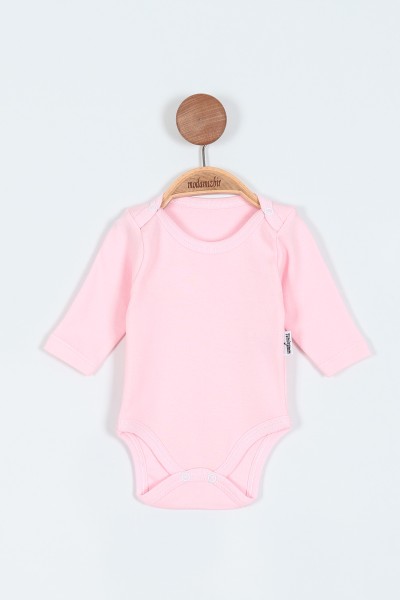 pembe-4-6-yas-duz-uzun-kol-kiz-cocuk-badi-207417