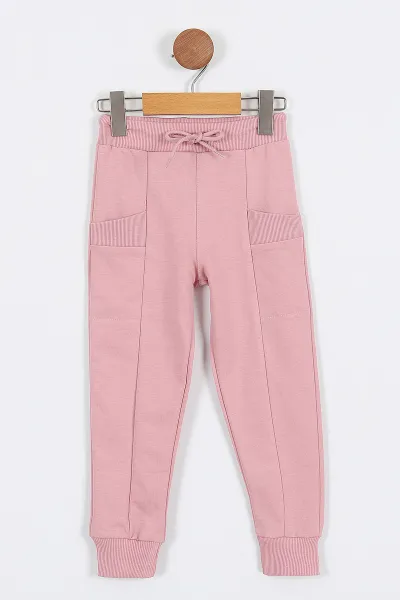 pembe-4-8-yas-cep-kemer-ribanali-kiz-cocuk-alt-309011