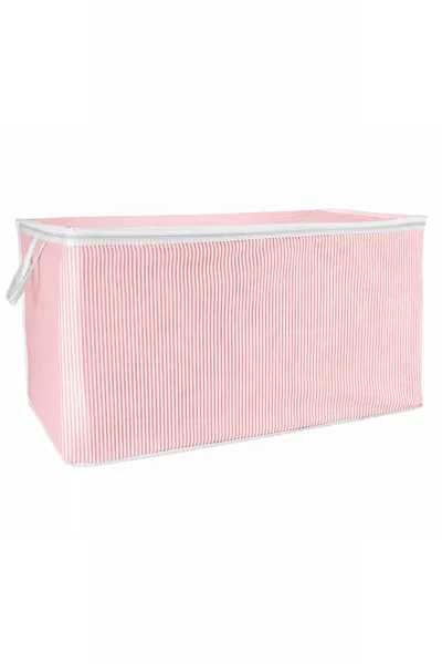 pembe-40x45x30-cizgili-fermuarli-kazak-hurc-279623