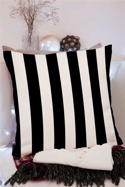 43x43cm-cift-tarafli-dijital-baskili-dekoratif-modern-yastik-kirlent-kilifi-218967