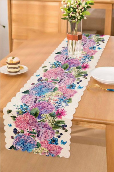 45x140-dijital-baskili-ozel-tasarim-modern-runner-223848