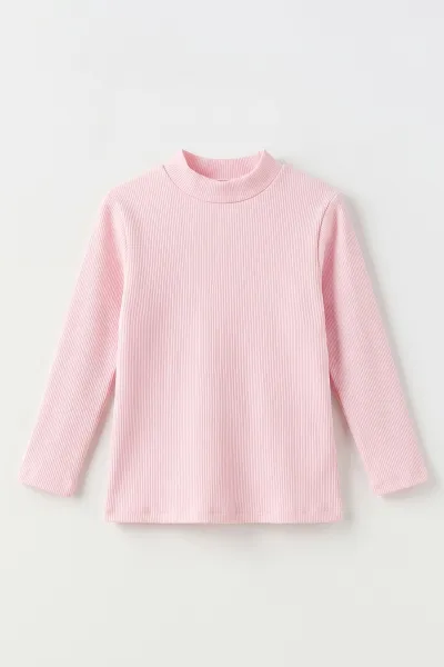 pembe-5-12-yas-yarim-balikci-yaka-kaskorse-kiz-cocuk-body-sweatshirt-493047