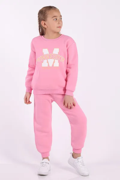 pembe-5-12-yason-kabartma-baskili-uc-ip-sardonlu-kiz-cocuk-kislik-takim-325593