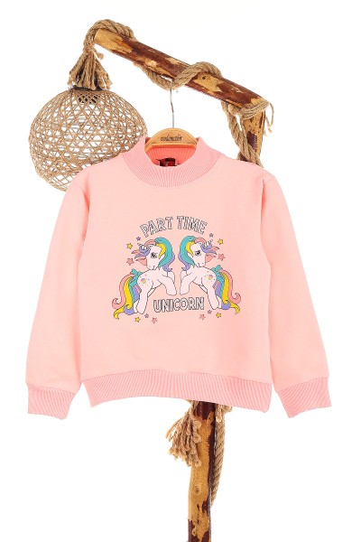 pembe-5-8-yas-part-time-baskili-iki-ip-sardonlu-kiz-cocuk-sweat-151584