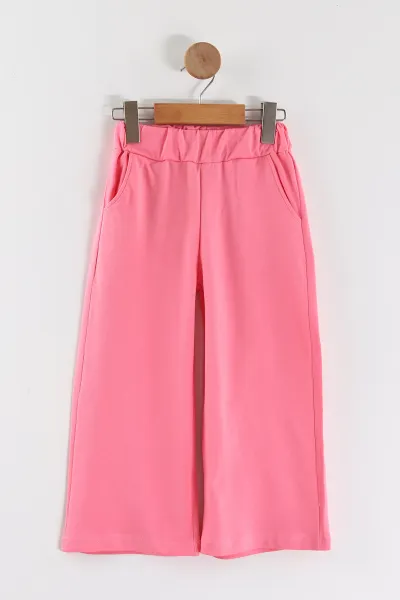 pembe-5-8-yasbol-paca-kiz-cocuk-esofman-alti-463996
