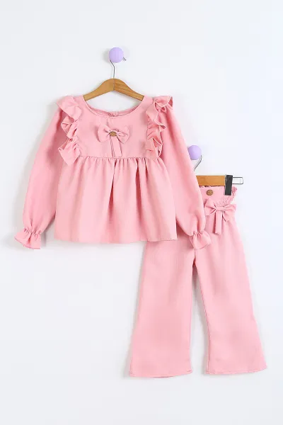pembe-6-9-yas-fiyonklu-ispanyol-paca-kiz-cocuk-takim-301431