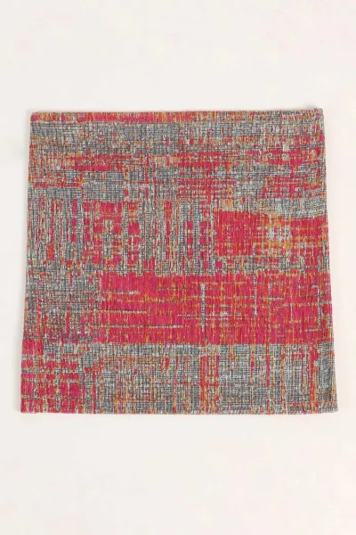 pembe-50x50-cm-cok-amacli-hali-paspas-352068