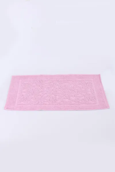 pembe-50x70-cm-sal-desenli-ayak-havlusu-448896