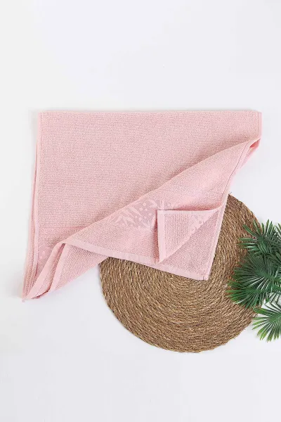 pembe-50x85-bamboo-bursa-el-ve-yuz-havlusu-279921