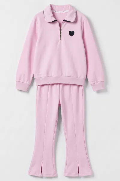 pembe-6-10-yas-kalp-nakisli-ispanyol-taytli-2-ip-kiz-cocuk-mevsimlik-takim-488381
