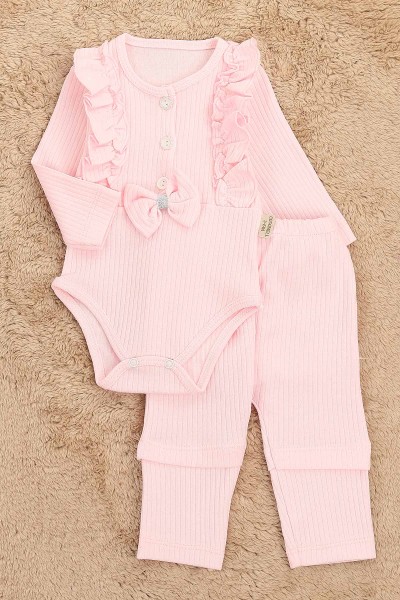 pembe-6-12-ay-firfirli-fiyonklu-kiz-cocuk-tulum-152085