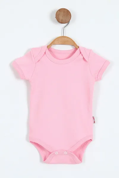 pembe-6-12-ay-kisa-kol-bebek-citcitli-badi-381157