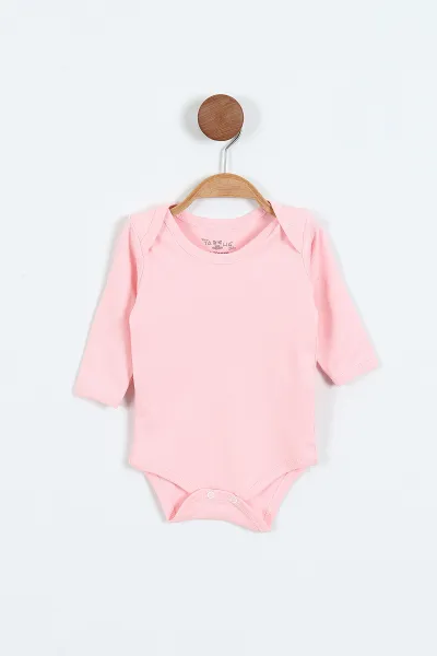 pembe-6-12-ay-uzun-kol-duz-bebek-citcitli-badi-418528