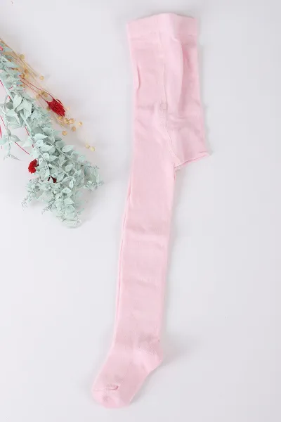 pembe-6-12-ayduz-likrali-kiz-bebek-kulotlu-corap-425074