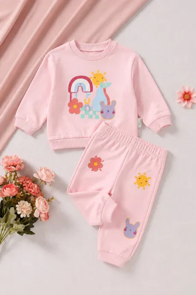 pembe-6-18-ay-gunes-baskli-kiz-bebek-2li-takim-479154