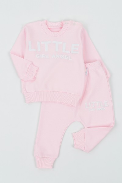 pembe-6-18-ay-little-girl-angel-baskili-kiz-cocuk-takim-136717