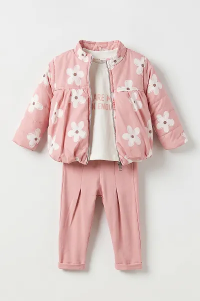 pembe-6-24-ay-badili-cicek-baskili-kollari-firfirli-montlu-kiz-bebek-3lu-takim-471653