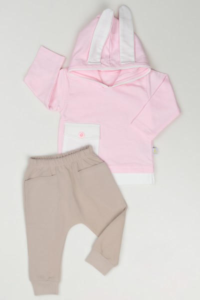 pembe-6-24-ay-cep-detay-kiz-cocuk-takim-87097