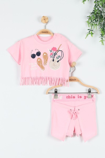 pembe-6-24-ay-cicek-gozluk-baskili-etek-detayli-sortlu-kiz-bebe-takim-179781