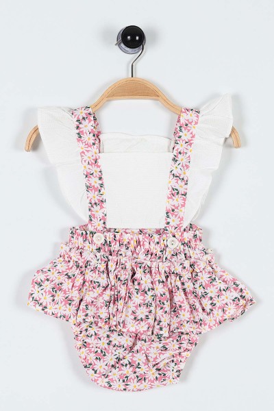 pembe-6-24-ay-firfirli-cicek-baskili-askili-sortlu-kiz-bebe-romper-184461