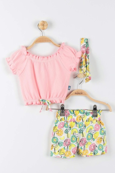 pembe-6-24-ay-flamingo-desenli-kiz-bebek-takim-175715