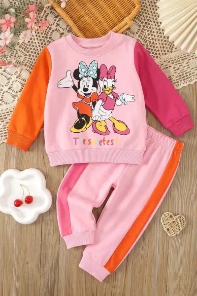 pembe-6-24-ay-karakter-baskili-2li-kiz-bebek-takim-472683