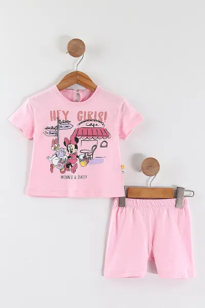 pembe-6-24-ay-karakter-baskili-sortlu-suprem-kiz-bebek-yazlik-takim-461808