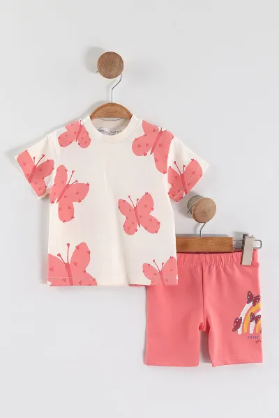pembe-6-24-ay-kelebek-baskili-tisortlu-sortlu-kiz-bebek-yazlik-takim-440313