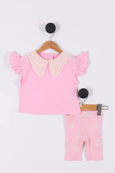 pembe-6-24-ay-kol-firfirli-brode-yaka-kiz-bebek-takim-266154